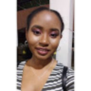 Meet your Posher, Lakyah